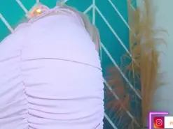 Amateur Sex Chat of Melany_blair