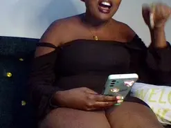 Amateur Live Porn of loleh2