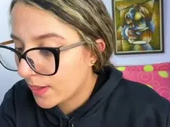 Amateur Watch Live Sex Cams of katia_fox