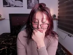 Amateur Free Live Porn of Maria-Jones