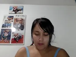 Amateur Sex Chat of Sunyferrer