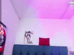 Amateur Free Live Porn of Hellen_star