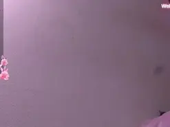 Amateur Watch Live Sex Cams of Hellen_star
