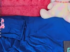 Amateur Private Sex Chat of Angela_saenx