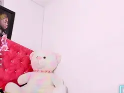 Amateur Free Porn Cam of Angela_saenx