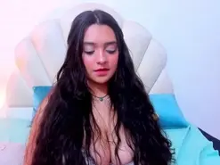 Amateur Live Porn of Katerina_Marsha