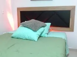 Amateur Live Porn of Mariadoloresssd