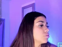 Amateur Free Live Porn of GiaFu