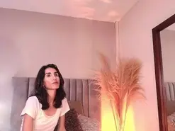 Amateur Best live sex cam show of NinaCavalli