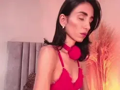 Amateur Watch Live Sex Cams of NinaCavalli