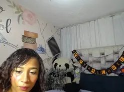 Amateur Best Webcam of EMMASWEET1