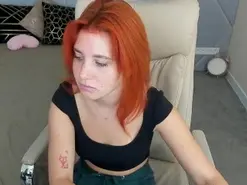 Amateur Free Porn Cam of EmilyFox