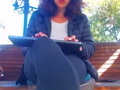 Amateur Free Live Porn of AnnBigLabia25
