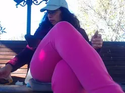 Amateur Private Sex Chat of AnnBigLabia25