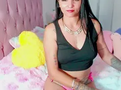 Amateur Best live sex cam show of Christal777
