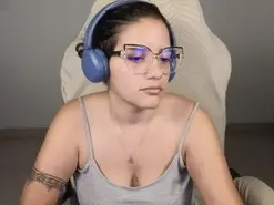 Amateur Private Sex Chat of Moon_woman