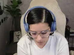 Amateur Live Sex of Moon_woman
