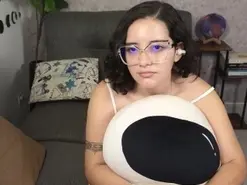 Amateur Private Sex Chat of Moon_woman