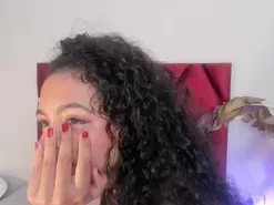 Amateur Live Sex of AntonellaHall