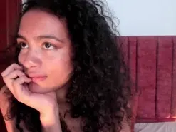 Amateur Private Sex Chat of AntonellaHall