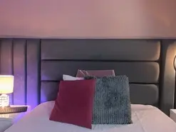 Amateur Free Live Porn of AlissaNix