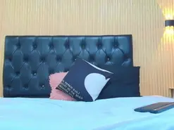 Amateur Live Porn of Samy_milf