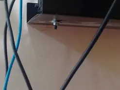 Amateur Best live sex cam show of Samy_milf
