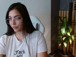 Amateur Private Sex Chat of Annie_Volker