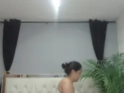 Amateur Sex Chat of candy_pole