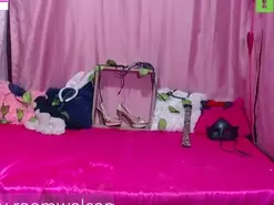Amateur Sex Chat of lilits_boobs