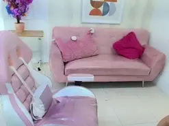 Amateur Sex Cam of miia_bela