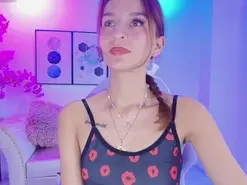 Amateur Adult Webcams of Tamara_gray