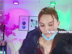 Amateur Best live sex cam show of Tamara_gray