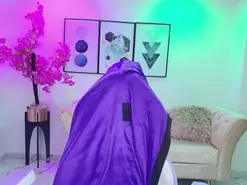 Amateur Watch Live Sex Cams of Tamara_gray
