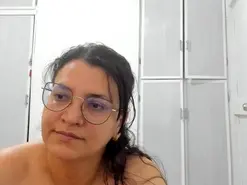Amateur Live Sex Cam of MARILYN_GARCIA