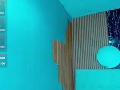 Amateur Free Live Porn of mylusquirt