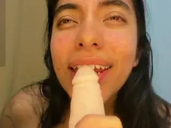Amateur Adult Video Chat of miss_eylens