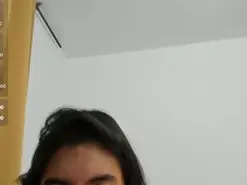 Amateur Nude Webcam of miss_eylens