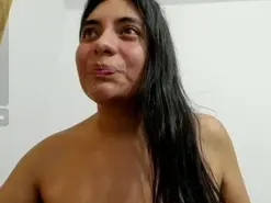 Amateur Live Porn of miss_eylens