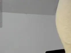 Amateur Best Webcam of miss_eylens
