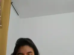 Amateur Free Porn Cam of miss_eylens