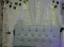 Amateur Live Porn of Rachel_new20