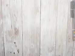 Amateur Live Porn of Rachel_new20