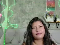 Amateur Private Sex Chat of Rachel_new20
