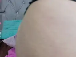Amateur Watch Live Sex Cams of Rachel_new20
