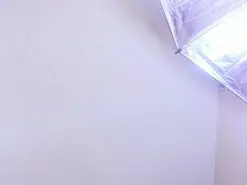 Amateur Adult Webcams of zully_jones