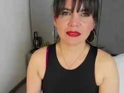Amateur Watch Live Sex Cams of laura_hotties