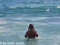 Amateur Sex Cam of KOMCOMOLKA