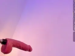 Amateur Free Porn Cam of kathy_bakerr