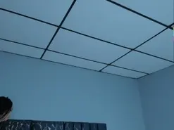 Amateur Free Live Porn of kathy_bakerr
